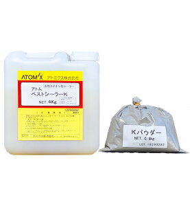 Ag~NX@xXgV[[KZbg@4.8KZbg@Ag[khސph
