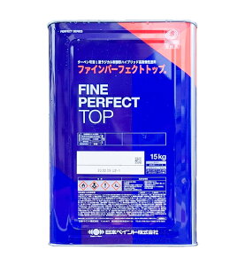 Ilp@{yCg@t@Cp[tFNggbvSi@3c@P19|90C@4K@O10/21킹