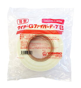 g΍p@^CK[Gt@Co[e[vS@0.14mmX35mmX90m@24@1P[X