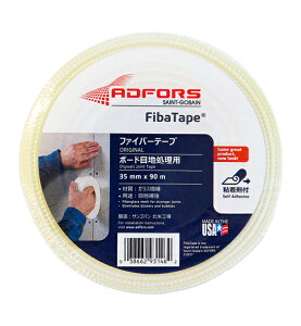 g΍p@^CK[Gt@Co[e[v@0.2mmX35mmX90m@16@1P[X