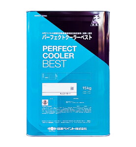 {yCg@p[tFNgN[[xXg@cL@WF@15K