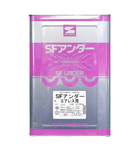 GXP[@SFA_[GAX@20K