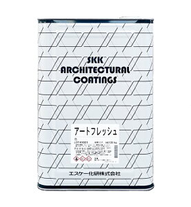 GXP[@A[gtbV@c@WFiACFj@20K