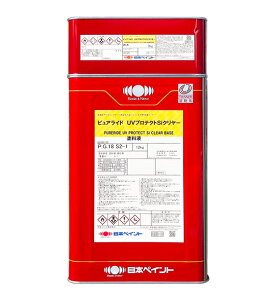 {yCg@sACh UVveNgSiN[@@15KZbg