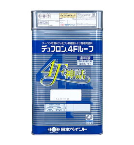 {yCg@ftDF[t@cL@WF@15KZbg