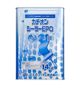 XYJt@C@J`IV[[EPO@@14K@[toASiph