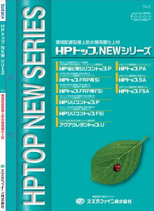 Clp@XYJt@C@HPgbvPA@WF@16K