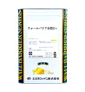 XYJt@C@EH[oAU+@ec@WF@15K