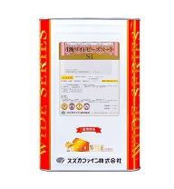 楽天市場】スズカファイン1液ワイドウレタンの通販