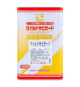 GXP[@}ChTrK[h@eF@16K@g^ph