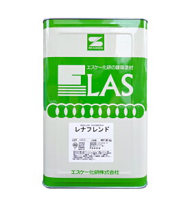 GXP[@ith tp@20K@eAN^C