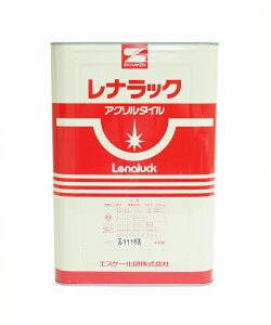 GXP[@ibN[[p@20K@AN^C