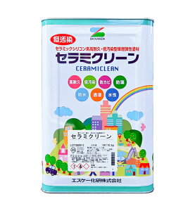 GXP[@Z~N[@ec@hH WʐF@16K