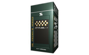 A�l�p�@�G�X�P�[�����@�G�X�P�[�v���~�A�����@���[�t�@�c���L�@RC110�X���[�g�u���b�N�@15K�Z�b�g