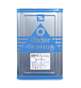 GXP[@ltbVV[[@15K@phށ@RjAAX[gp