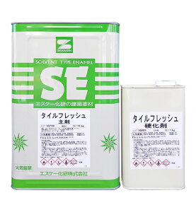 GXP[@^CtbV@cLN[@15KZbg