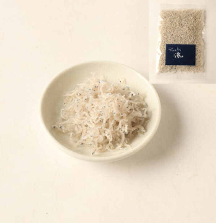 楽天市場】大正4年創業 浜田水産 浜ちり(天日干しちりめん)単品150g : G-Call 食通の定番 お取り寄せ 楽天市場】大正4年創業 浜田水産 浜ちり(天日干しちりめん)単品150g : G-Call 食通の定番 お取り寄せ