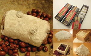 ywK{zَqi @ 啟 ΔT 5 3l v15  啟 aَq