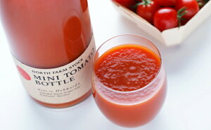 NORTH FARM STOCK i_CVj ~jg}g{g 720ml × 3{ 