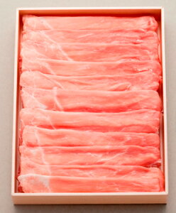 |[N  Ԃԗp 600g  ؓ ؂