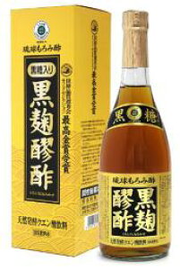 wIX А|  720ml 2{Zbg  ݐ|  yNG_ N⏕