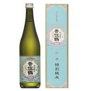 Z Rpd ʏ 720ml  Ď    { Yn