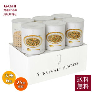 ToCot[Y  ۑH  ؃V`[̃t@~[Zbg ؃V`[ 3 NbJ[ 3 ws  25N H ~H ۑH t[YhC V`[