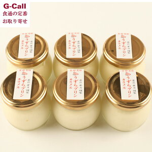 ُ ، v 6 kCEꑗ L m  痑 v Mtg  J N[~[  XC[c 