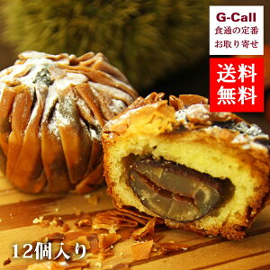 NINIKINE jjLl IWAHANA Ău12 kCEꑗ u Ăَq ɂɂ َq XC[c fU[g Mtg erŏЉ 