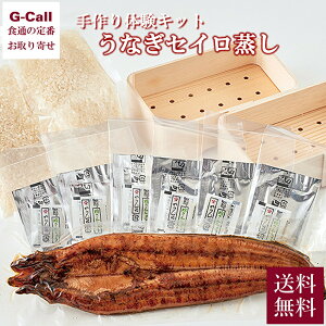  얼 X ̌Lbg ȂZC  V Mtg 蕨 v[g YȂ Ȃ Y EiM Mtg