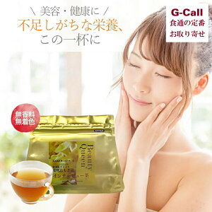 AX[  Ci[r[ 3geB[obO×10  e N   T|[g  r^~ K