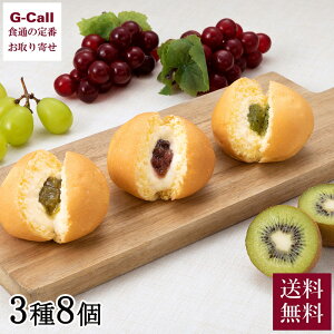 Vt@[ ʎȂ[ރp3Zbg v8  VC}XJbg ԂԂǂ قǃLEC mَq Mtg N[p َqp [J[
