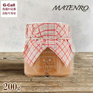 }eE ViA[ho^[ 200g PHA[ho^[ kCEꑗ o^[  Ɛ p g[Xg O   YҒ