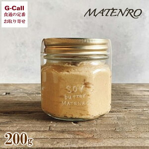 }eE 哤o^[ 200g PHA[ho^[ kCEꑗ o^[  A[h    p g[Xg Ɛ O YҒ