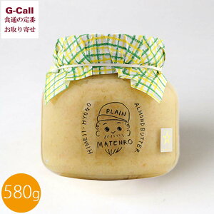 }eE PH A[ho^[ 580g kCEꑗ  g[Xg o^[  A[h  Ɛ  p O  YҒ