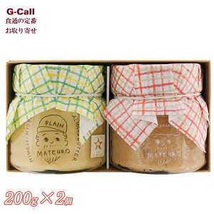 }eE PHA[ho^[ ViA[ho^[ MtgZbg kCEꑗ p   Mtg 蕨 Ɛ  YҒ