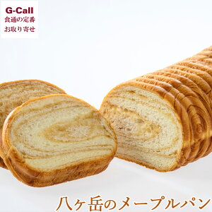 R[i[|Pbg xubh x̃[vp 1{ kCEl/BEꑗ َqp [vVbv  ӂ ͂ YҒ