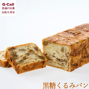 R[i[|Pbg xubh ݃p 1{ kCEl/BEꑗ َqp N~ ӓ ґ  ӂ ͂ H YҒ