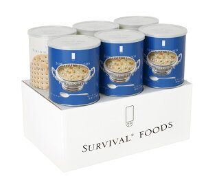 �T�o�C�o���t�[�Y �� �����ۑ��H ���� �`�L���V�`���[�̃t�@�~���[�Z�b�g �`�L���V�`���[ 3�� �N���b�J�[ 3�� �w����s�� �������� 25�N �ۑ��H �t���[�Y�h���C