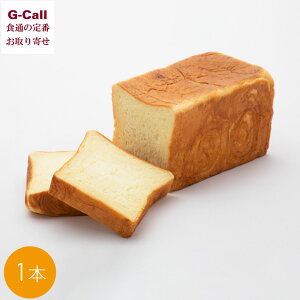 R[i[|Pbg xubh x̋Hp 1{ kCEl/BEꑗ Hp  ~N H p g[Xg YҒ 