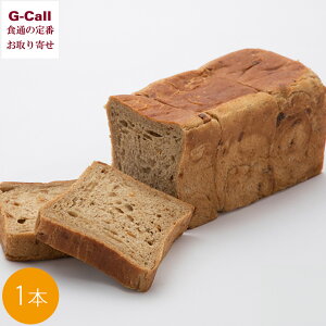 R[i[|Pbg xubh ʂ˂Hp 1{ kCEl/BEꑗ Hp tChIjI R p Hp YҒ 