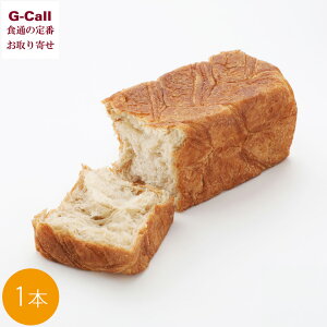 R[i[|Pbg xubh S NbTubh 1{ kCEl/BEꑗ Hp R p Hp YҒ 