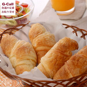 u[W[smLI Y ӂޖ@̃NbTv[ 20 4 5 kCEl/BEꑗ NbT Ⓚp p