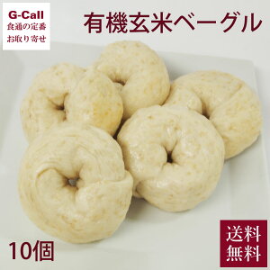 ܂ǂ ݂_ 싛YL@ăx[O _ƒ v[ 10Zbg  p RVqJ  Y  YҒ  