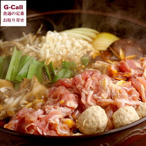 Is yE{ 蔠 Zbg kCEꑗ   Zbg  ǂ Ă ₫ YҒ  