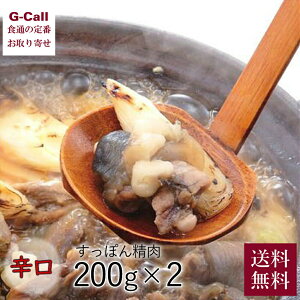 K ۂ ƂۓZbg h  ۂ  Zbg  R[Q t lFa Gy[  Mtg