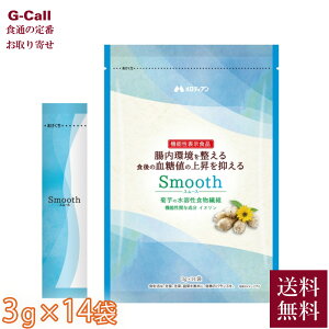 fBA @\\Hi Smooth 3g×14  X[X nH@ Ck   H@  [J[