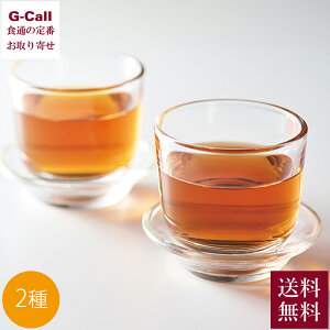 o_ NAORAI S agZbg NWag A[OCg e1  NW A[OC t g ag Mtg  YҒ