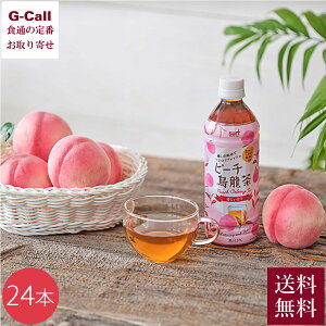 T[trobW s[`G 500ml 24{ ws  \tghN ݕ     s[`  G E[ ʏ`