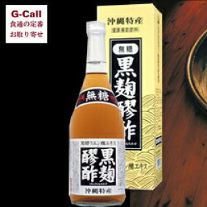 wIX А|  2{  Mtg 蕨 v[g 